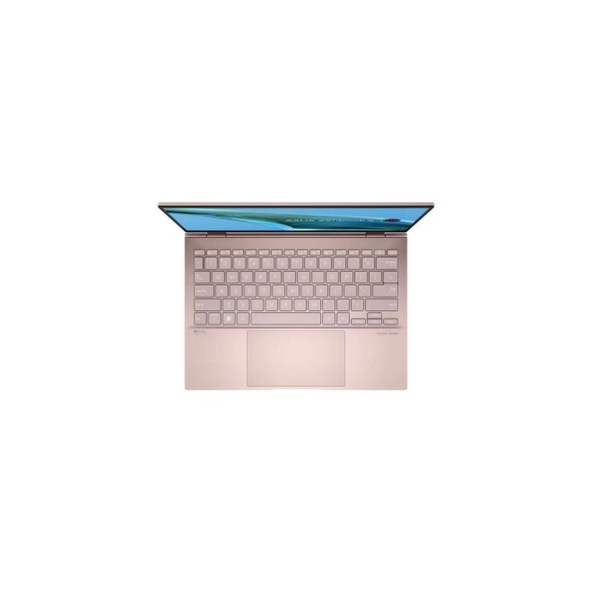 Ноутбук ASUS Zenbook S 13 UM5302LA-LV037W (90NB1238-M002W0) 98_98.jpg - фото 3