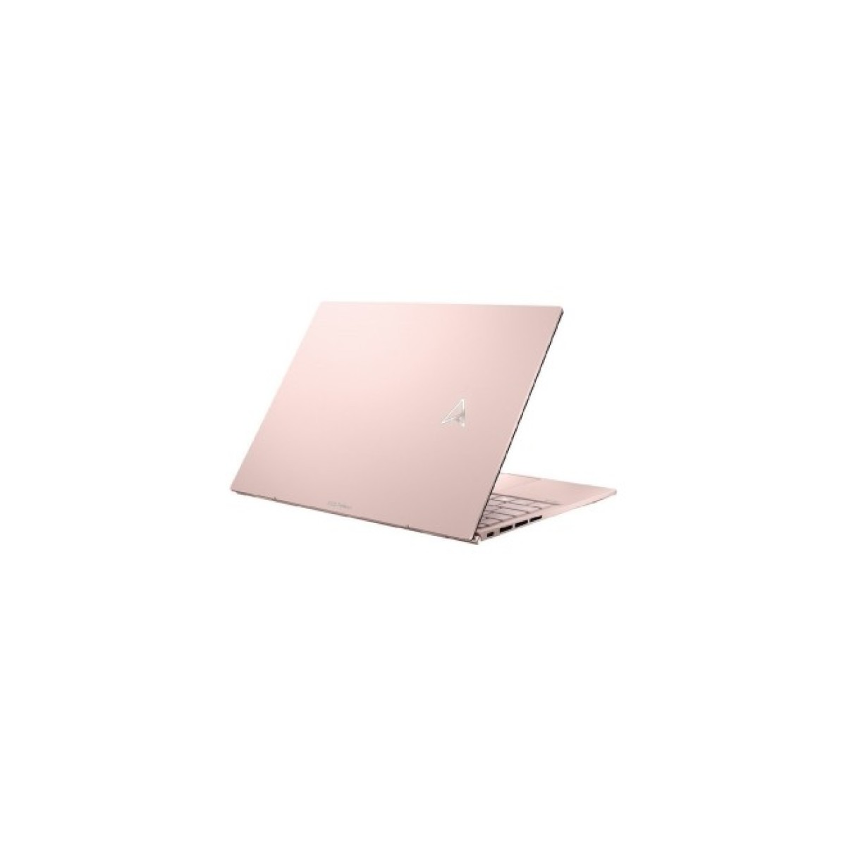 Ноутбук ASUS Zenbook S 13 UM5302LA-LV037W (90NB1238-M002W0) 98_98.jpg - фото 4