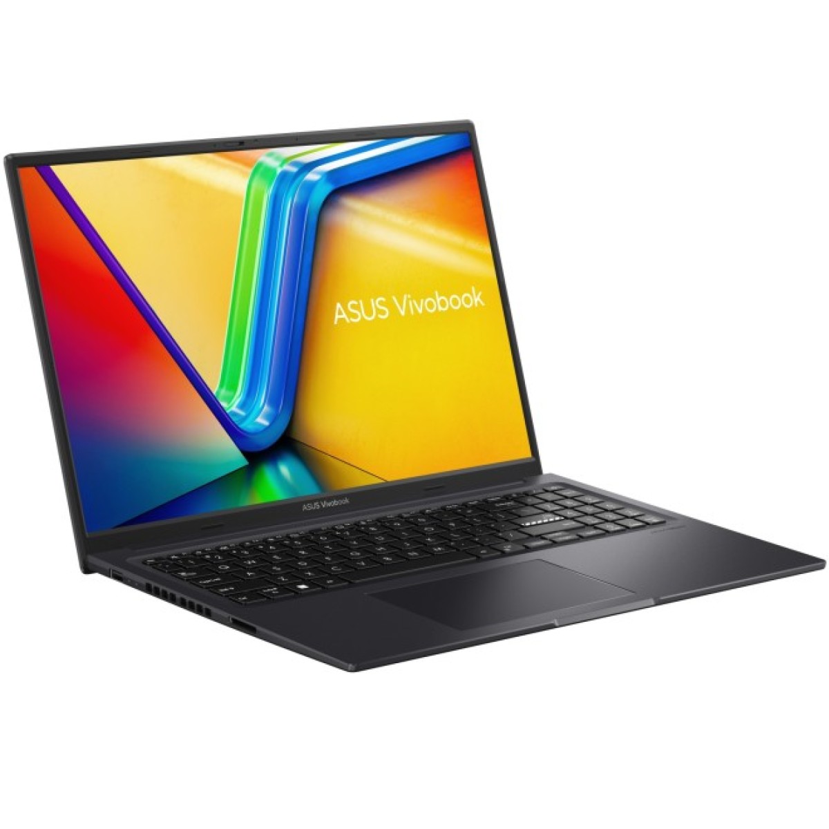 Ноутбук ASUS Vivobook 16X K3605ZU-N1036 (90NB11X1-M00190) 98_98.jpg - фото 5