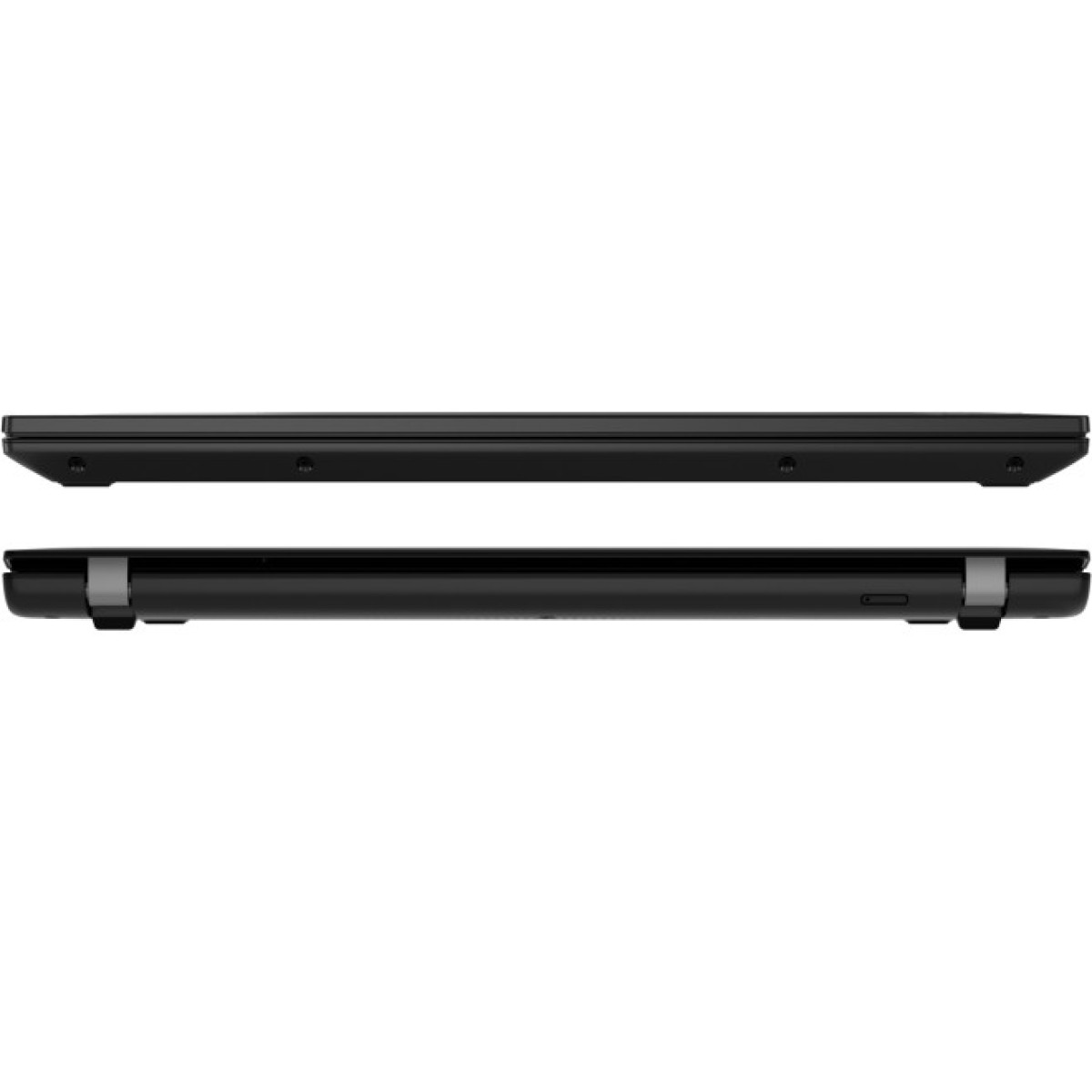 Ноутбук Lenovo ThinkPad L14 G4 (21H1000YRA) 98_98.jpg - фото 10