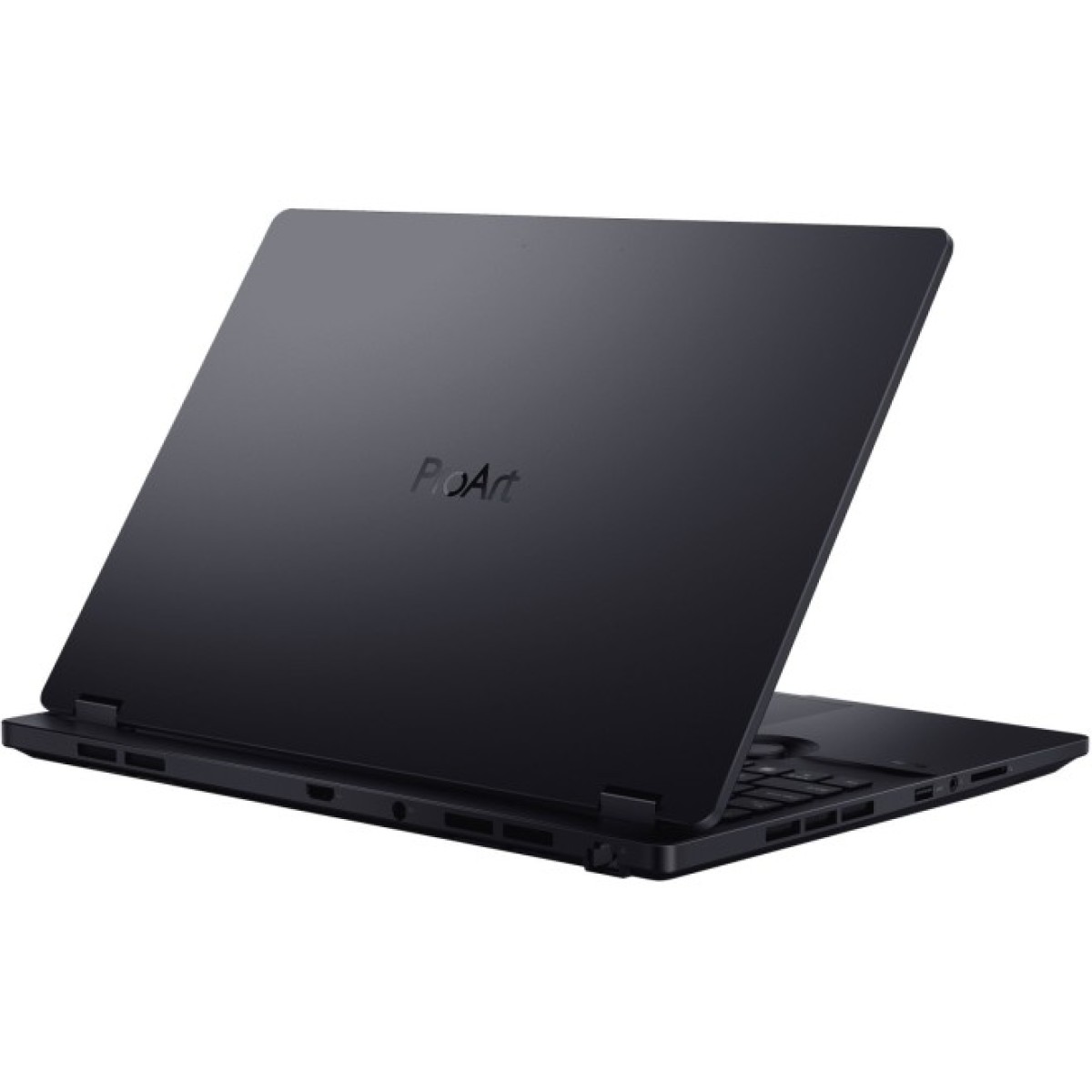 Ноутбук ASUS ProArt Studiobook 16 OLED H7604JV-MY058 (90NB10C2-M00250) 98_98.jpg - фото 3