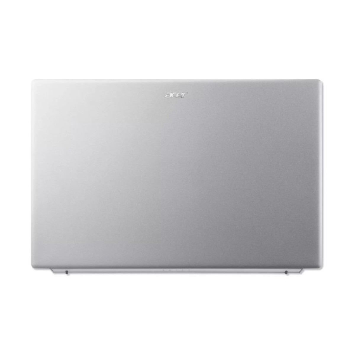 Ноутбук Acer Swift Go 14" SFG14-41 (NX.KG3EU.002) 98_98.jpg - фото 2