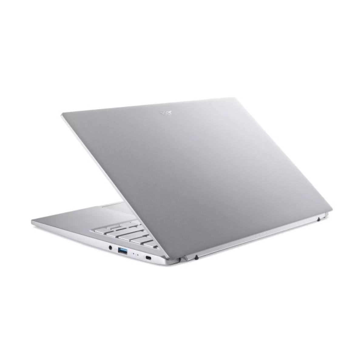Ноутбук Acer Swift Go 14" SFG14-41 (NX.KG3EU.002) 98_98.jpg - фото 3