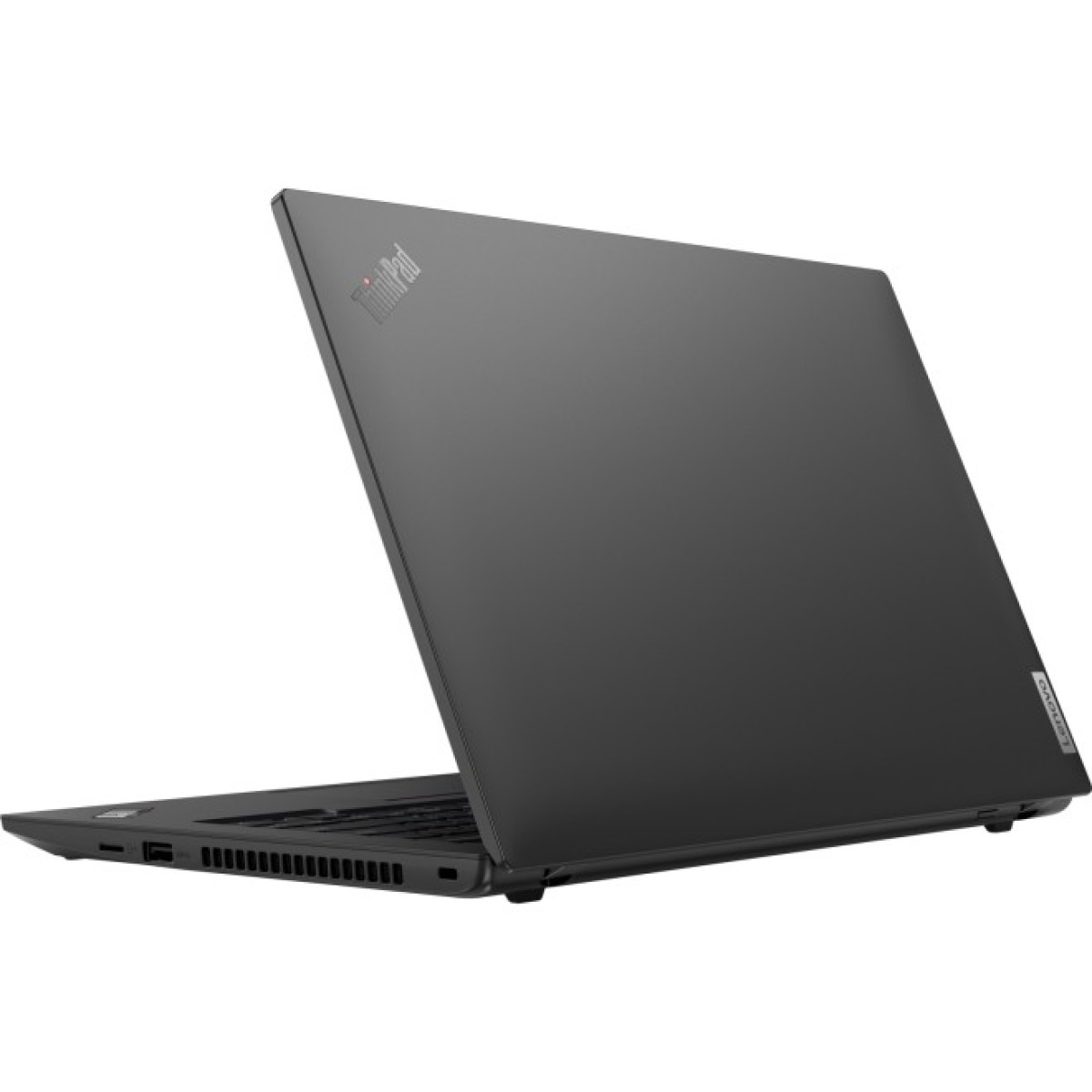 Ноутбук Lenovo ThinkPad L14 G4 (21H5000PRA) 98_98.jpg - фото 3