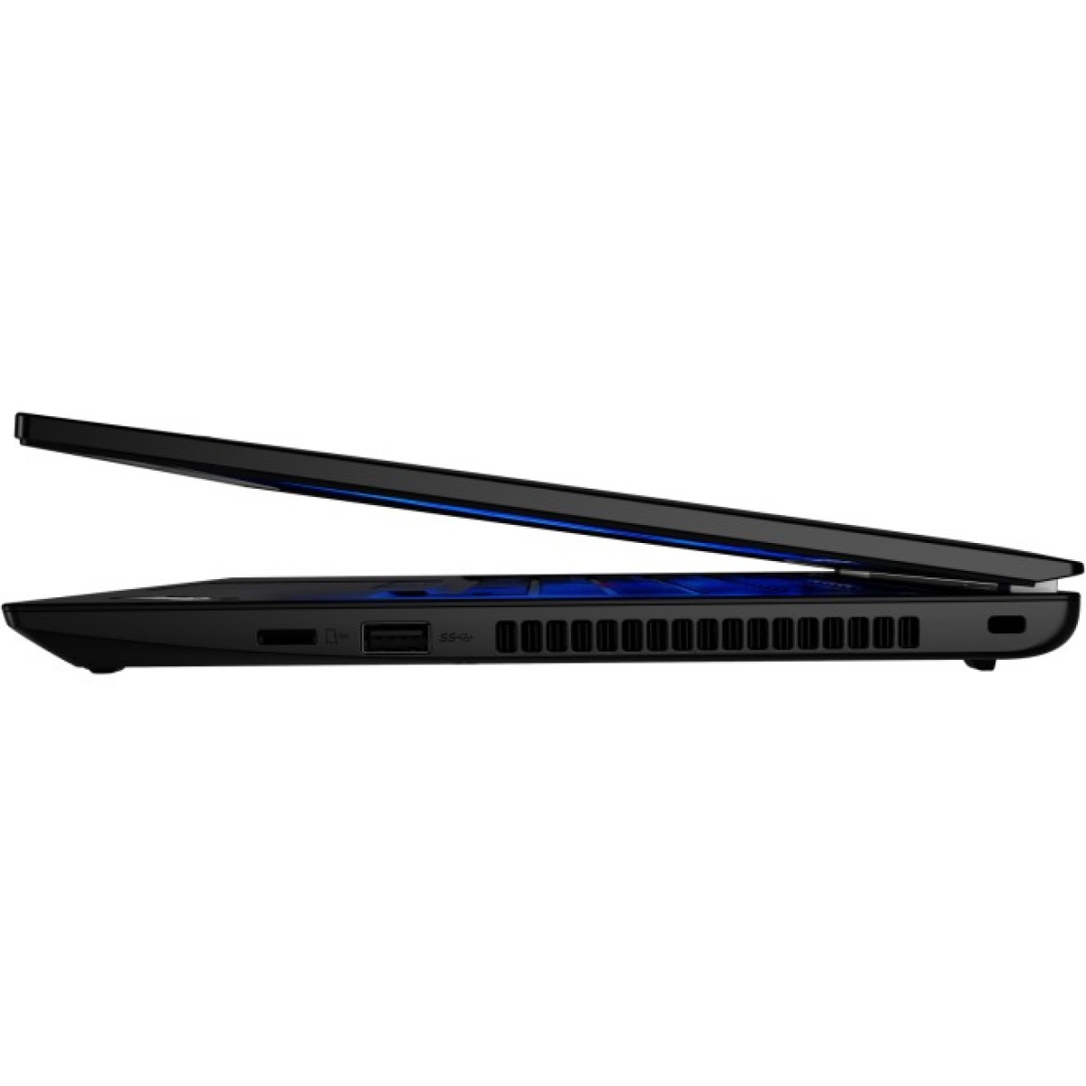 Ноутбук Lenovo ThinkPad L14 G4 (21H1000YRA) 98_98.jpg - фото 12