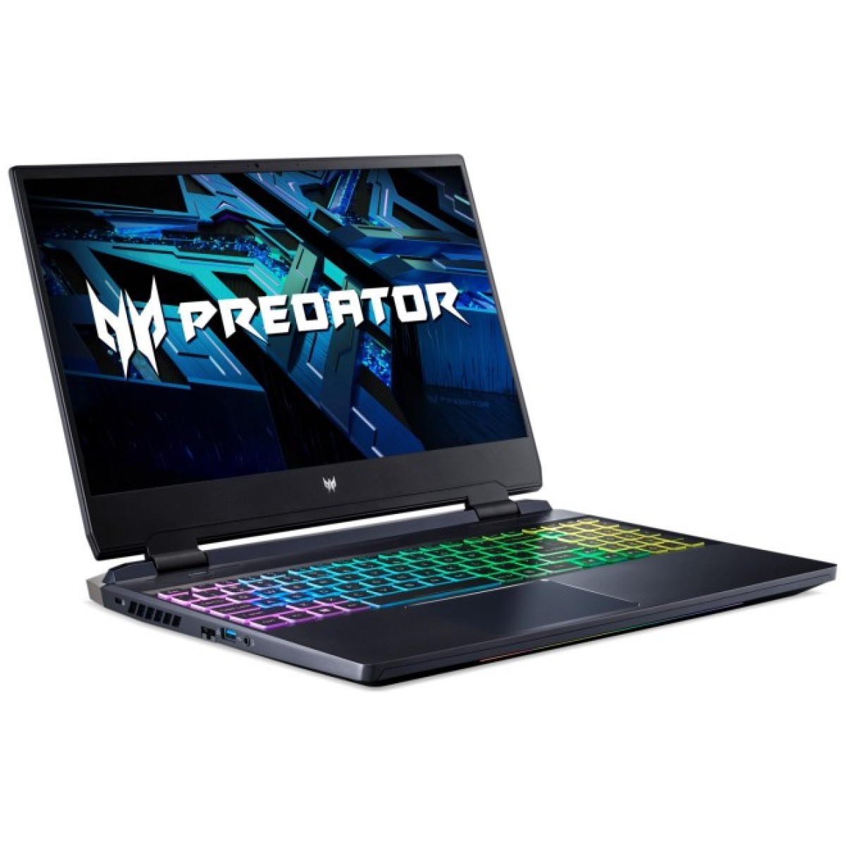 Ноутбук Acer Predator Helios 300 PH315-55 (NH.QGMEU.00C) 98_98.jpg - фото 2