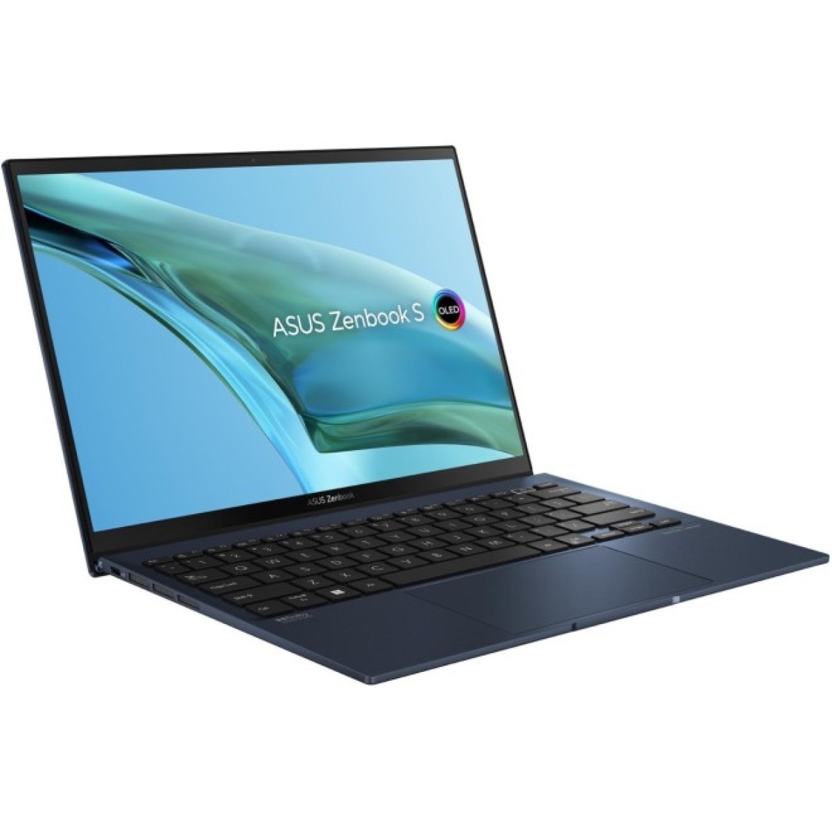 Ноутбук ASUS Zenbook S 13 UM5302LA-LV036W (90NB1233-M002V0) 98_98.jpg - фото 4