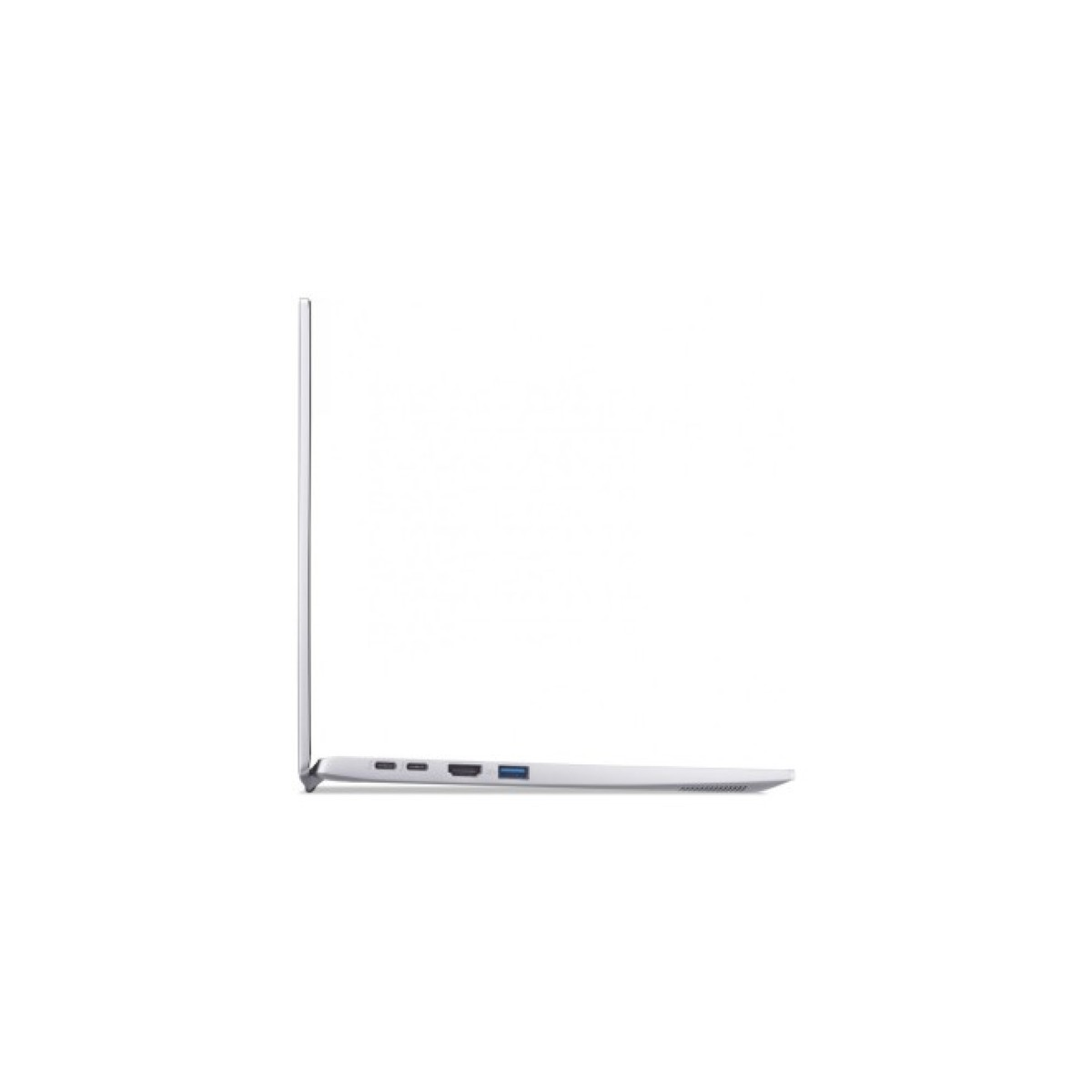 Ноутбук Acer Swift Go 14" SFG14-41 (NX.KG3EU.002) 98_98.jpg - фото 4