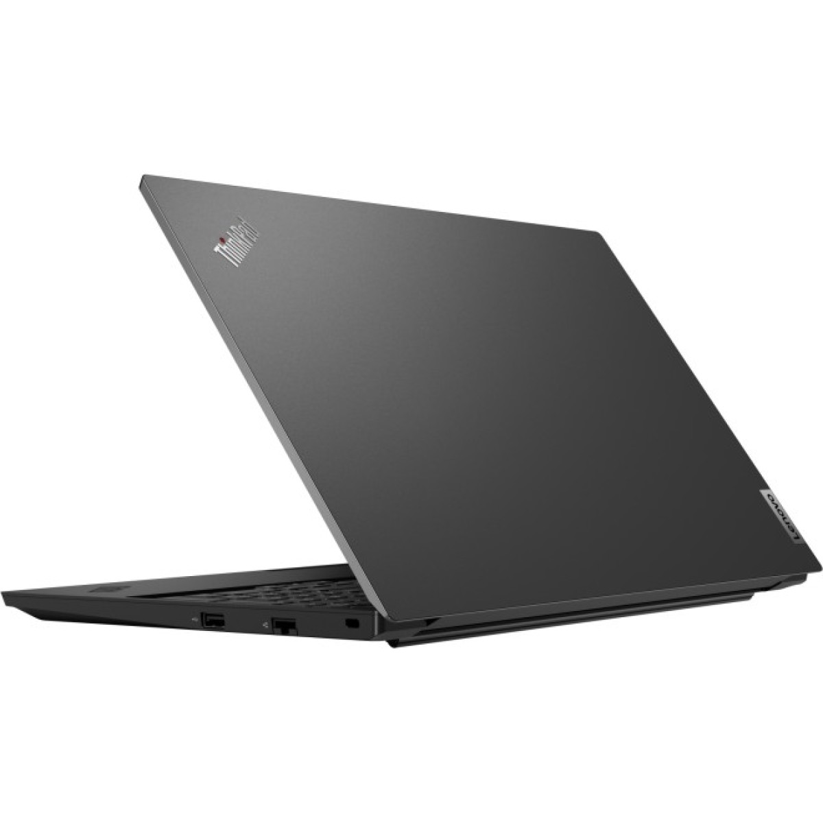 Ноутбук Lenovo ThinkPad E15 G4 (21E60063RA) 98_98.jpg - фото 3