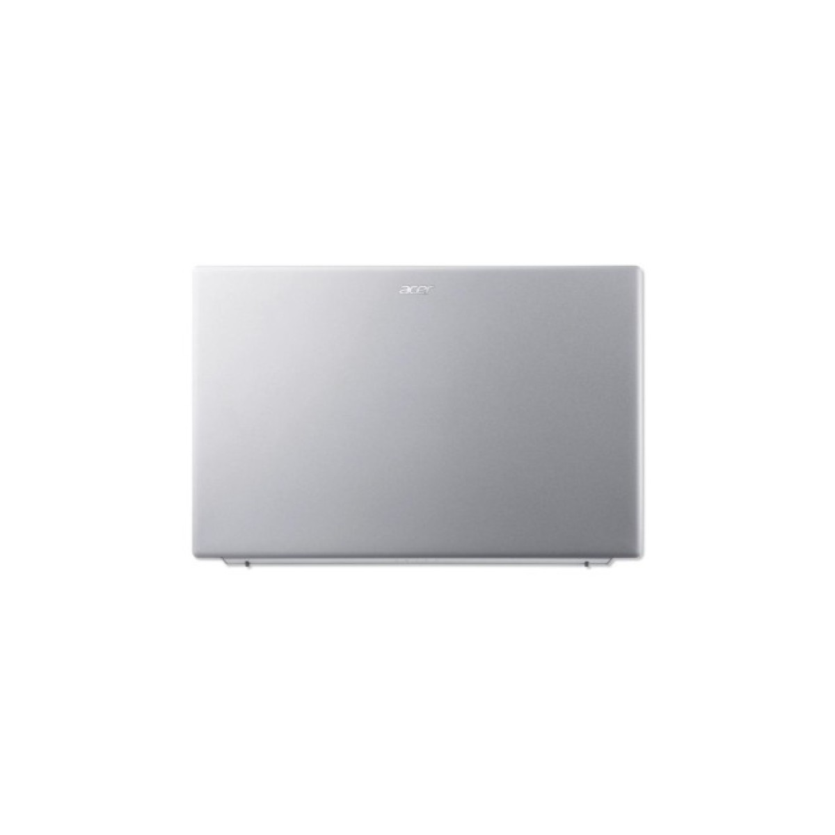 Ноутбук Acer Swift Go 14" SFG14-41 (NX.KG3EU.006) 98_98.jpg - фото 2