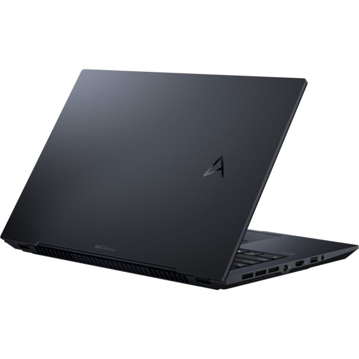 Ноутбук ASUS Zenbook Pro 14 UX6404VV-P4077W (90NB11J2-M003E0) 98_98.jpg - фото 4