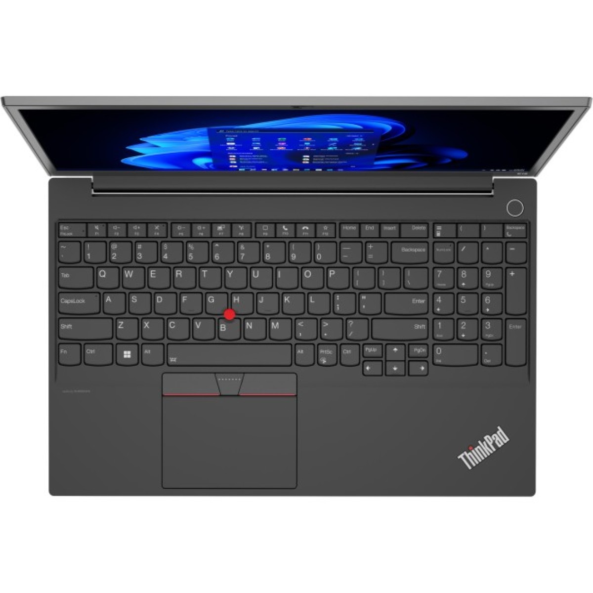 Ноутбук Lenovo ThinkPad E15 G4 (21E60063RA) 98_98.jpg - фото 4