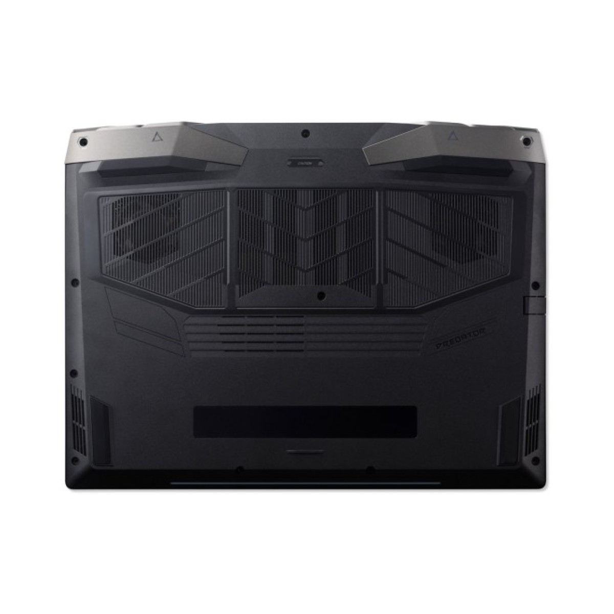 Ноутбук Acer Predator Helios 300 PH315-55 (NH.QGMEU.00C) 98_98.jpg - фото 5