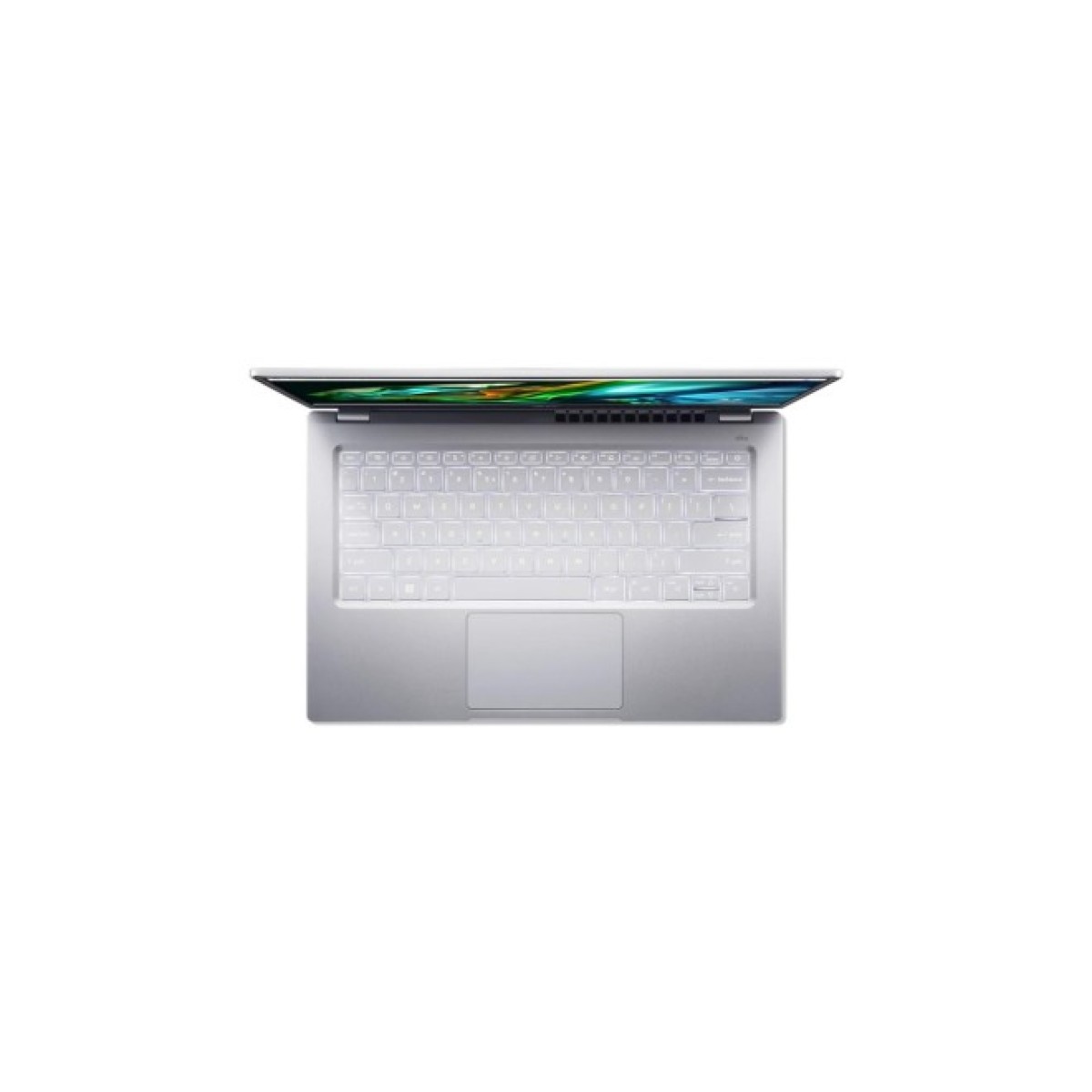 Ноутбук Acer Swift Go 14" SFG14-41 (NX.KG3EU.006) 98_98.jpg - фото 3
