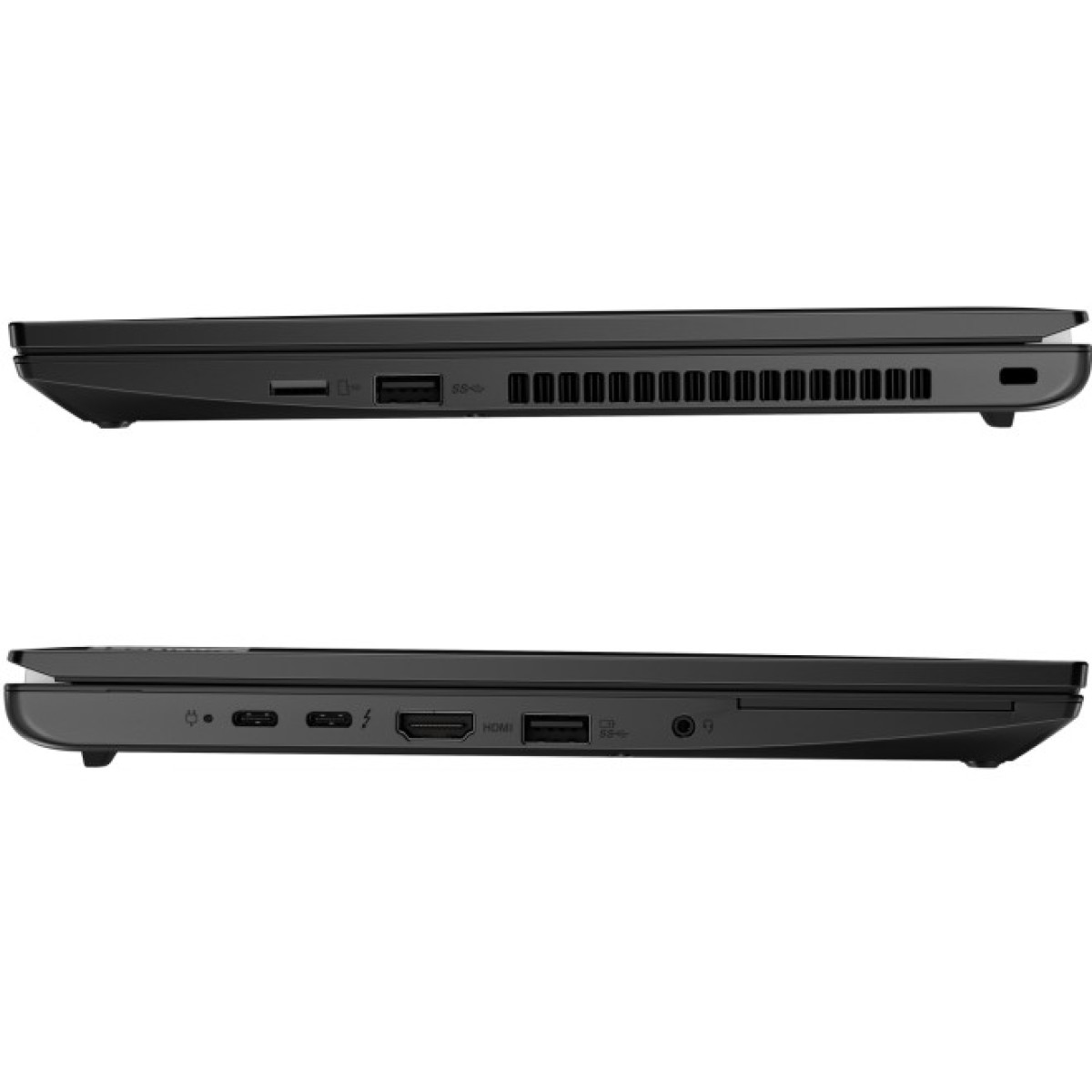 Ноутбук Lenovo ThinkPad L14 G4 (21H5000PRA) 98_98.jpg - фото 5