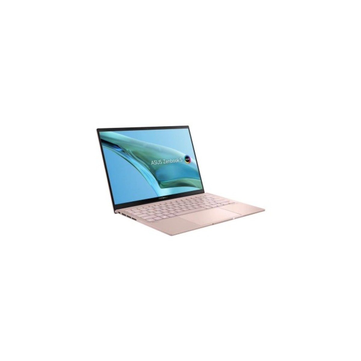 Ноутбук ASUS Zenbook S 13 UM5302LA-LV037W (90NB1238-M002W0) 98_98.jpg - фото 5