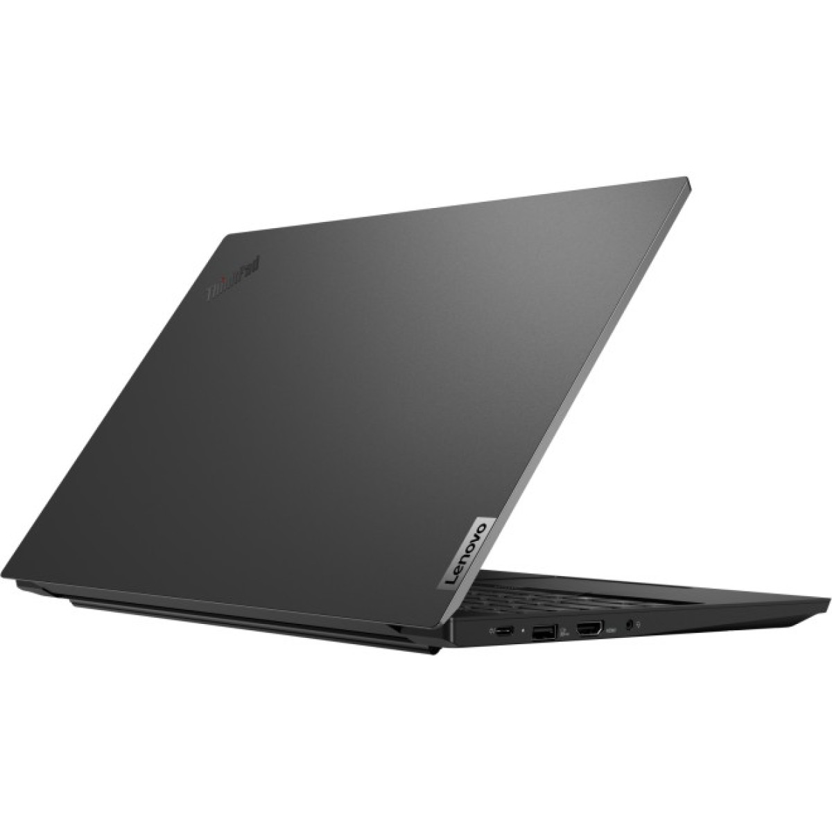 Ноутбук Lenovo ThinkPad E15 G4 (21E60063RA) 98_98.jpg - фото 6