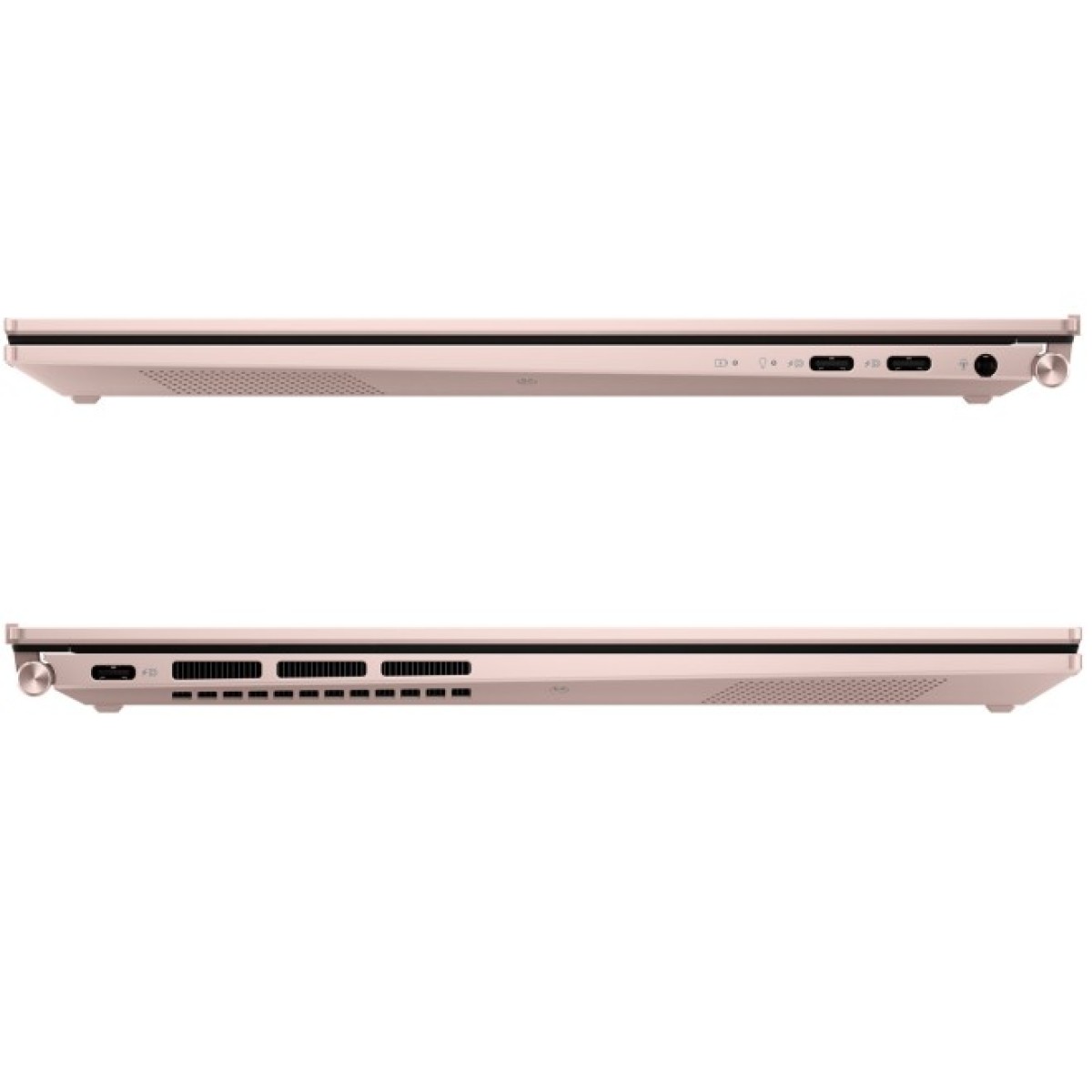 Ноутбук ASUS Zenbook S 13 UM5302LA-LV037W (90NB1238-M002W0) 98_98.jpg - фото 6