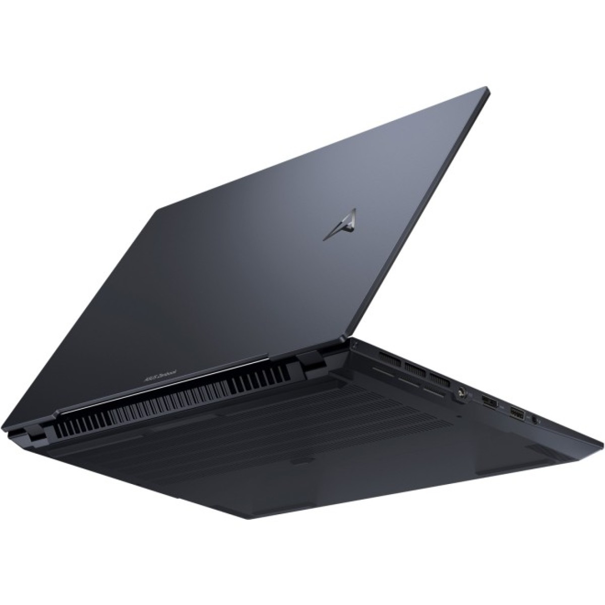 Ноутбук ASUS Zenbook Pro 14 UX6404VV-P4077W (90NB11J2-M003E0) 98_98.jpg - фото 7