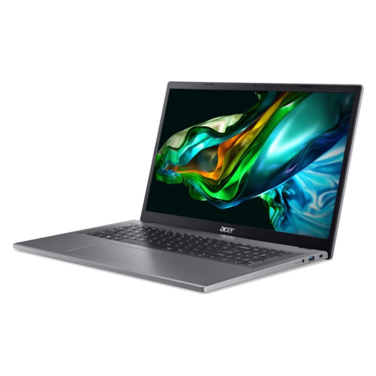 Ноутбук Acer Aspire 3 A317-55P (NX.KDKEU.004) 98_98.jpg - фото 3