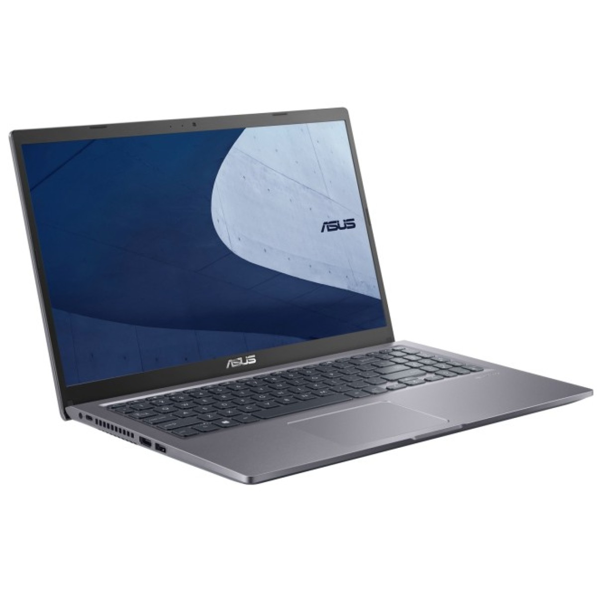 Ноутбук ASUS P1512CEA-BQ0183W (90NX05E1-M006P0) 98_98.jpg - фото 3