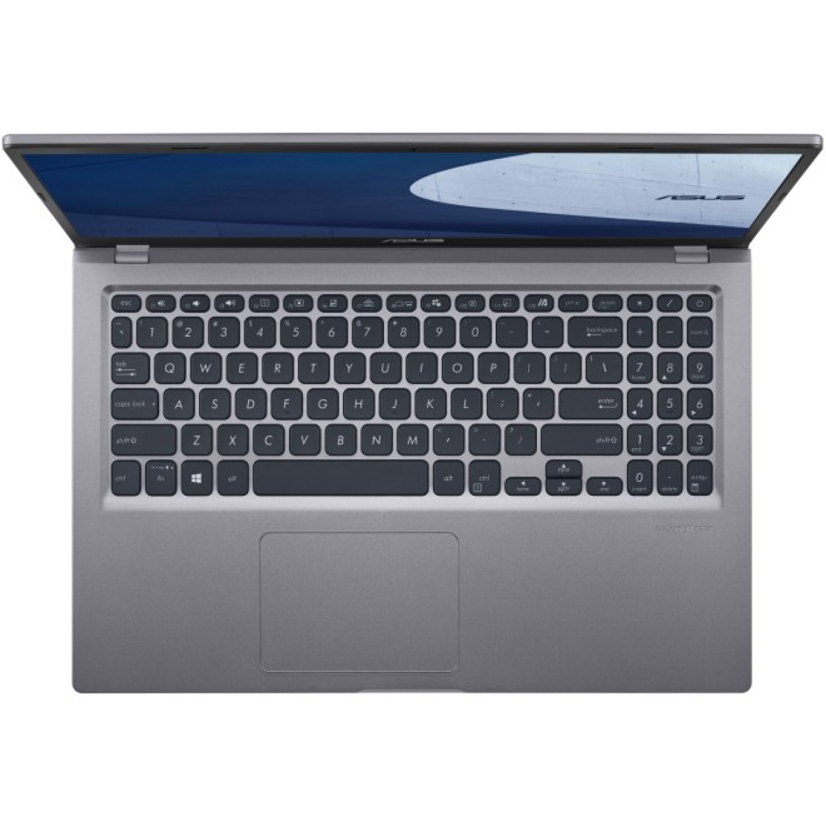 Ноутбук ASUS P1512CEA-BQ0183W (90NX05E1-M006P0) 98_98.jpg - фото 4