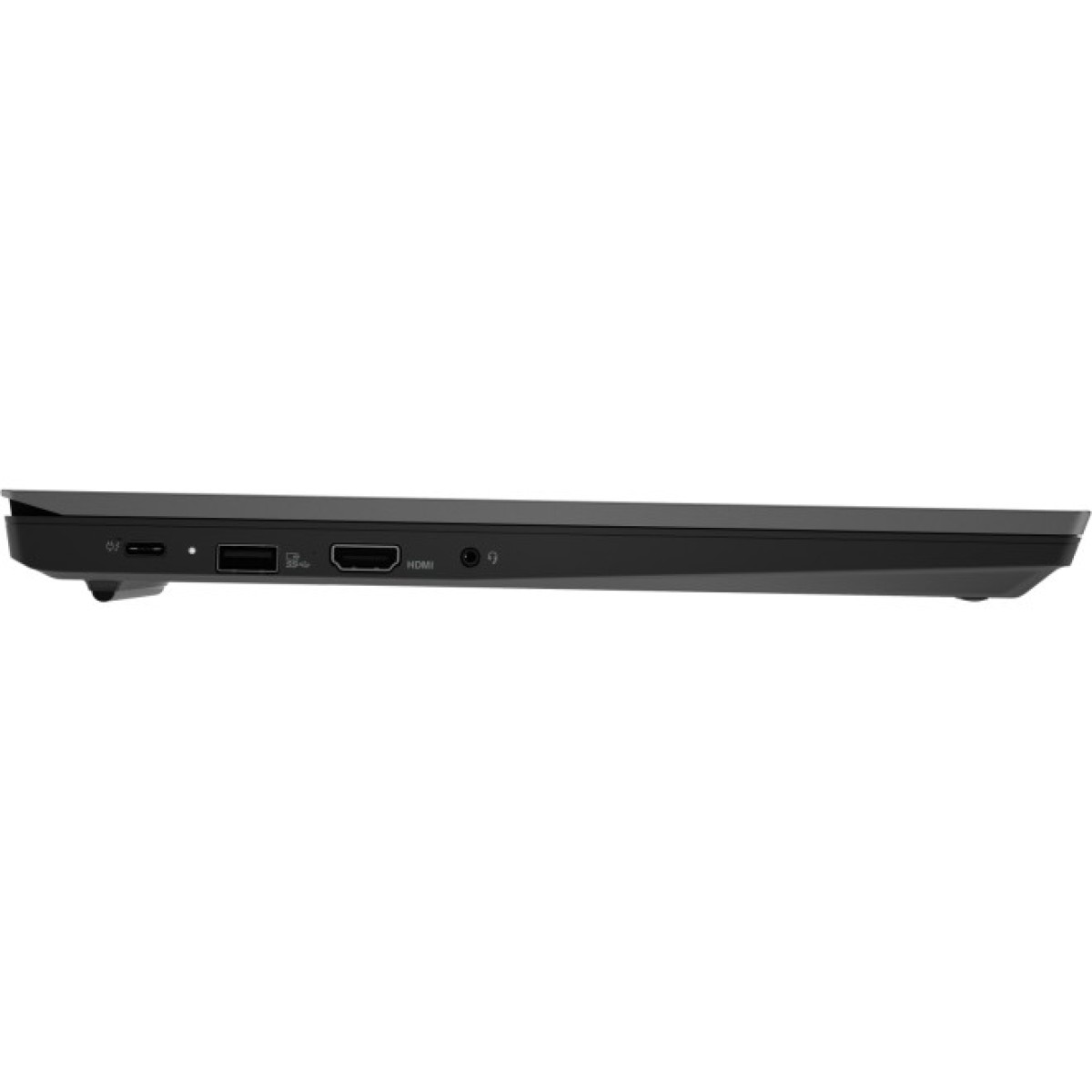 Ноутбук Lenovo ThinkPad E15 G4 (21E60063RA) 98_98.jpg - фото 7