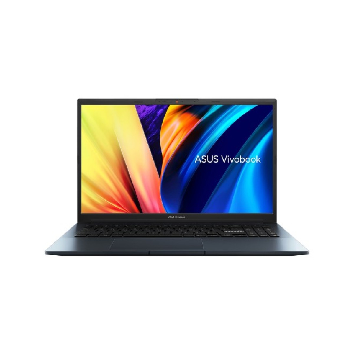 Ноутбук ASUS Vivobook Pro 15 M6500XV-LP017 (90NB1211-M000L0) 256_256.jpg