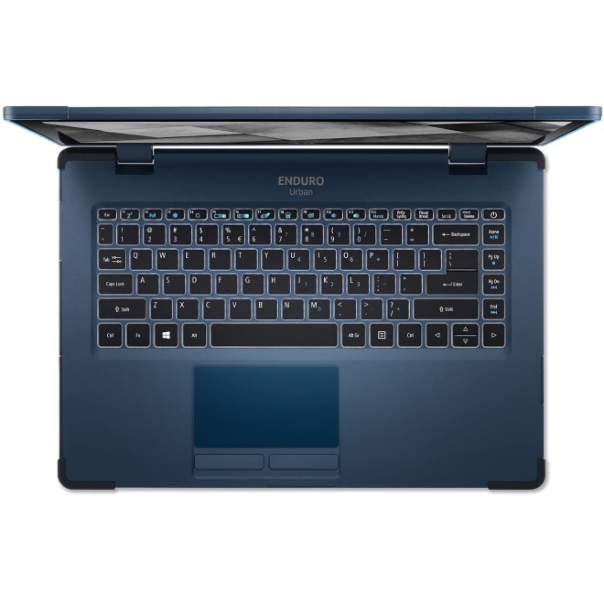 Ноутбук Acer Enduro Urban N3 314-51W-79SE (NR.R18EU.00G) 98_98.jpg - фото 4