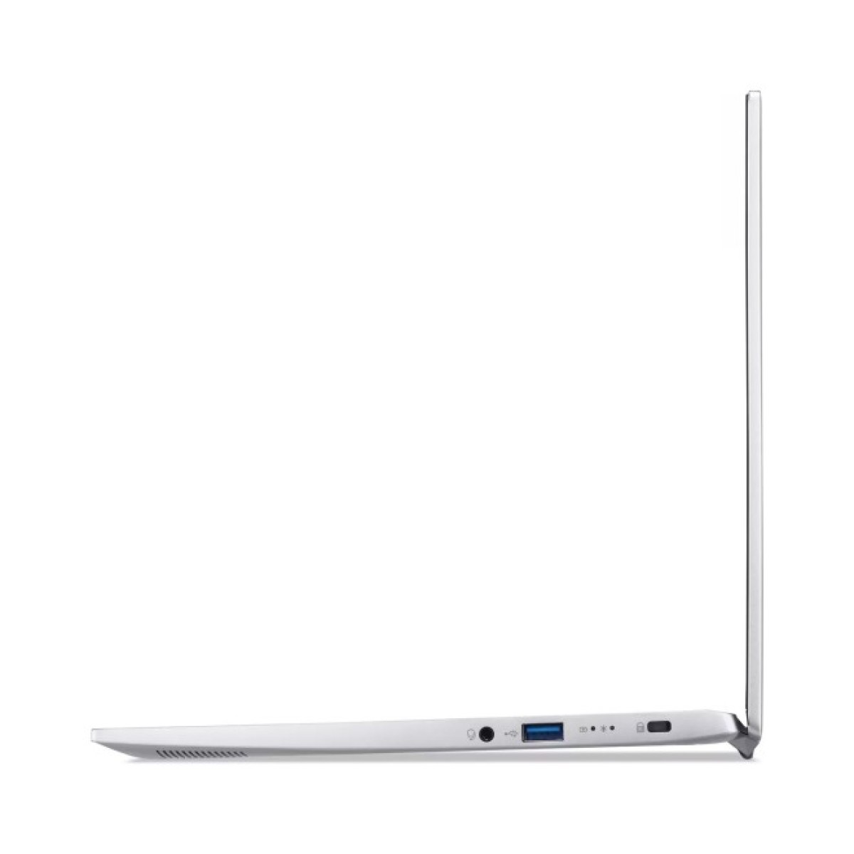 Ноутбук Acer Swift Go 14" SFG14-41 (NX.KG3EU.002) 98_98.jpg - фото 7