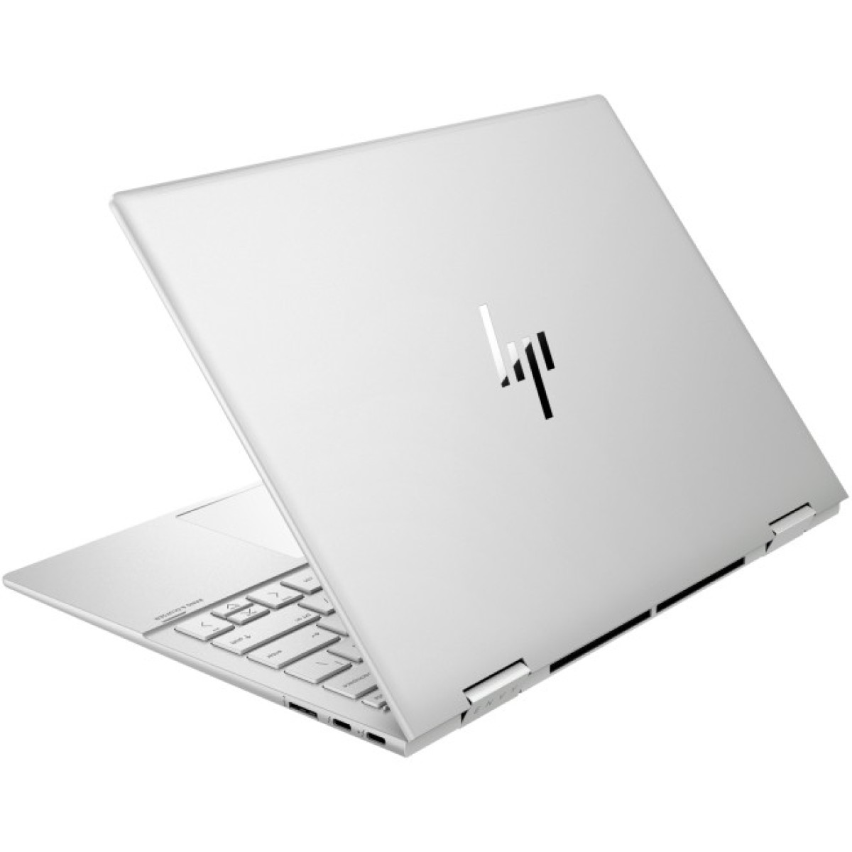 Ноутбук HP ENVY x360 13-bf0007ua (7X8D6EA) 98_98.jpg - фото 5