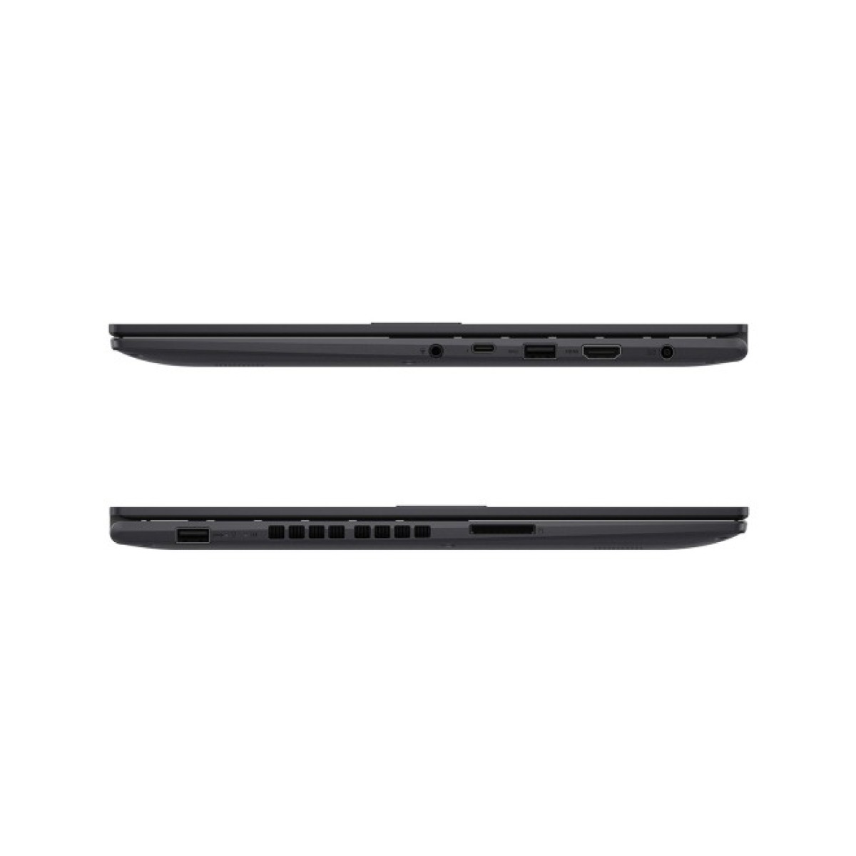 Ноутбук ASUS Vivobook 16X OLED K3605ZU-MX028 (90NB11X1-M00110) 98_98.jpg - фото 2