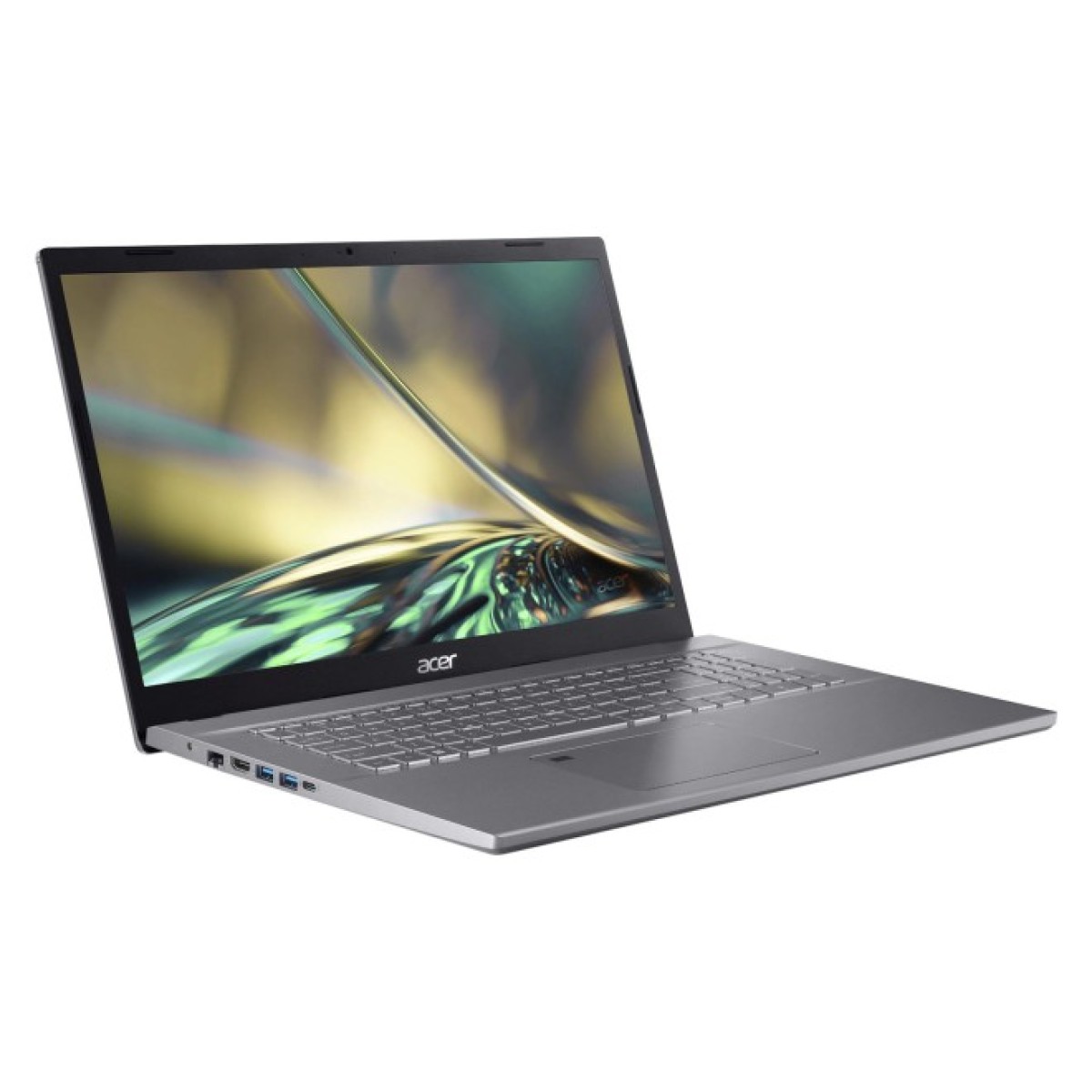 Ноутбук Acer Aspire 5 A517-53G-79ZJ (NX.K66EU.004) 98_98.jpg - фото 2