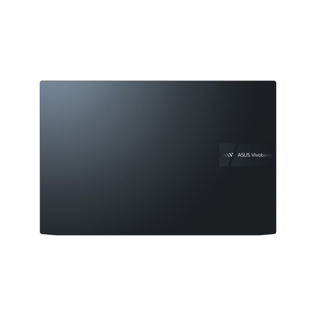 Ноутбук ASUS Vivobook Pro 15 M6500XV-LP017 (90NB1211-M000L0) 98_98.jpg - фото 3