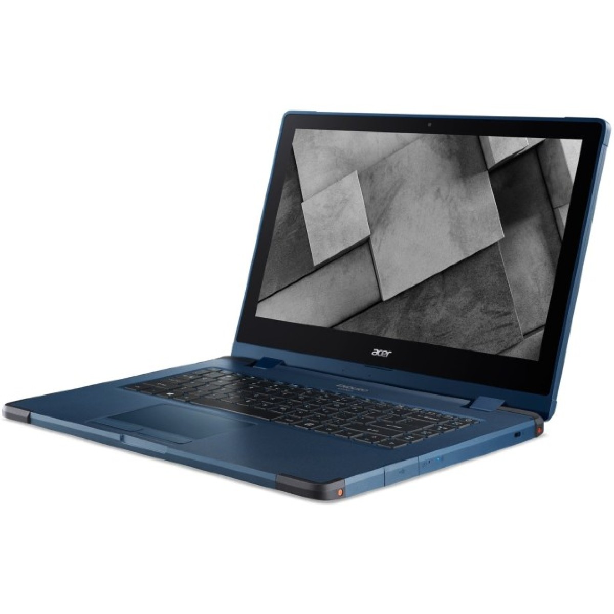 Ноутбук Acer Enduro Urban N3 314-51W-79SE (NR.R18EU.00G) 98_98.jpg - фото 8