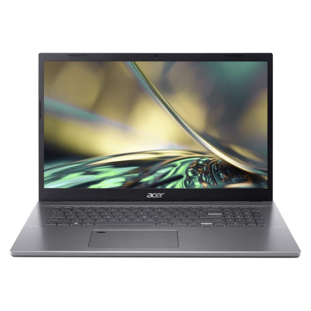 Ноутбук Acer Aspire 5 A517-53G-79ZJ (NX.K66EU.004) 256_256.jpg