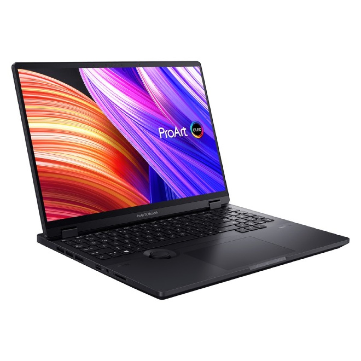 Ноутбук ASUS ProArt Studiobook Pro 16 OLED W7604J3D-MY004 (90NB10B1-M001Z0) 98_98.jpg - фото 3