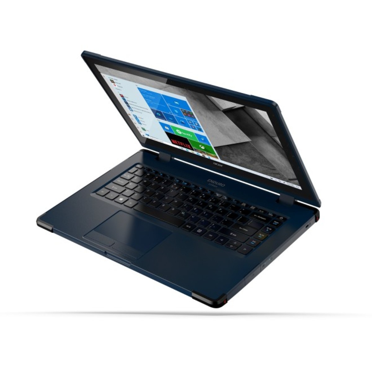 Ноутбук Acer Enduro Urban N3 314-51W-79SE (NR.R18EU.00G) 98_98.jpg - фото 12