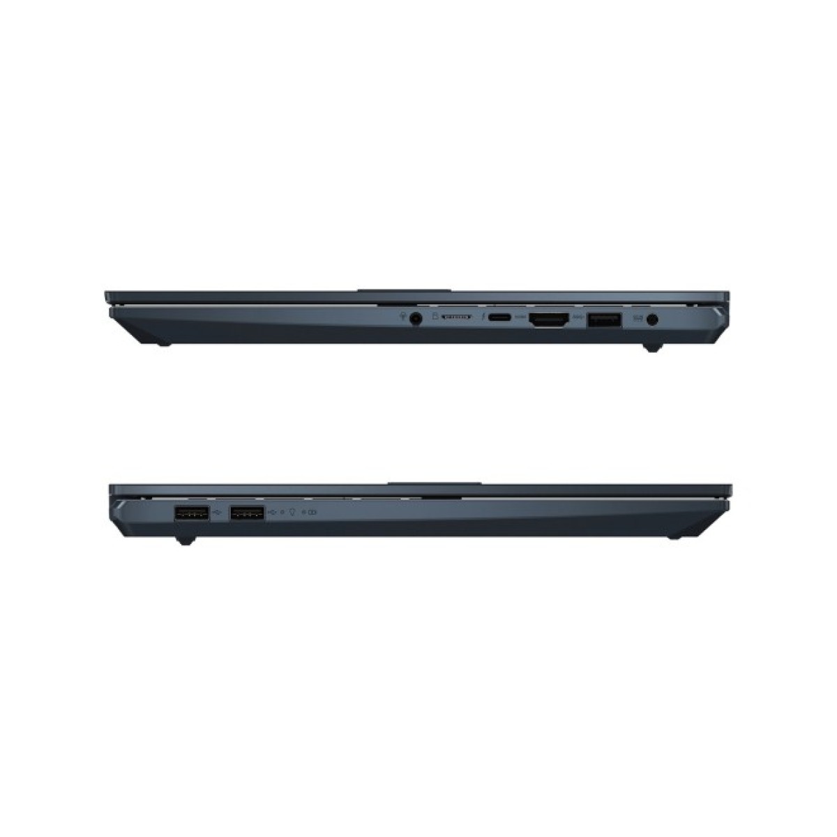 Ноутбук ASUS Vivobook Pro 15 M6500XV-LP017 (90NB1211-M000L0) 98_98.jpg - фото 6