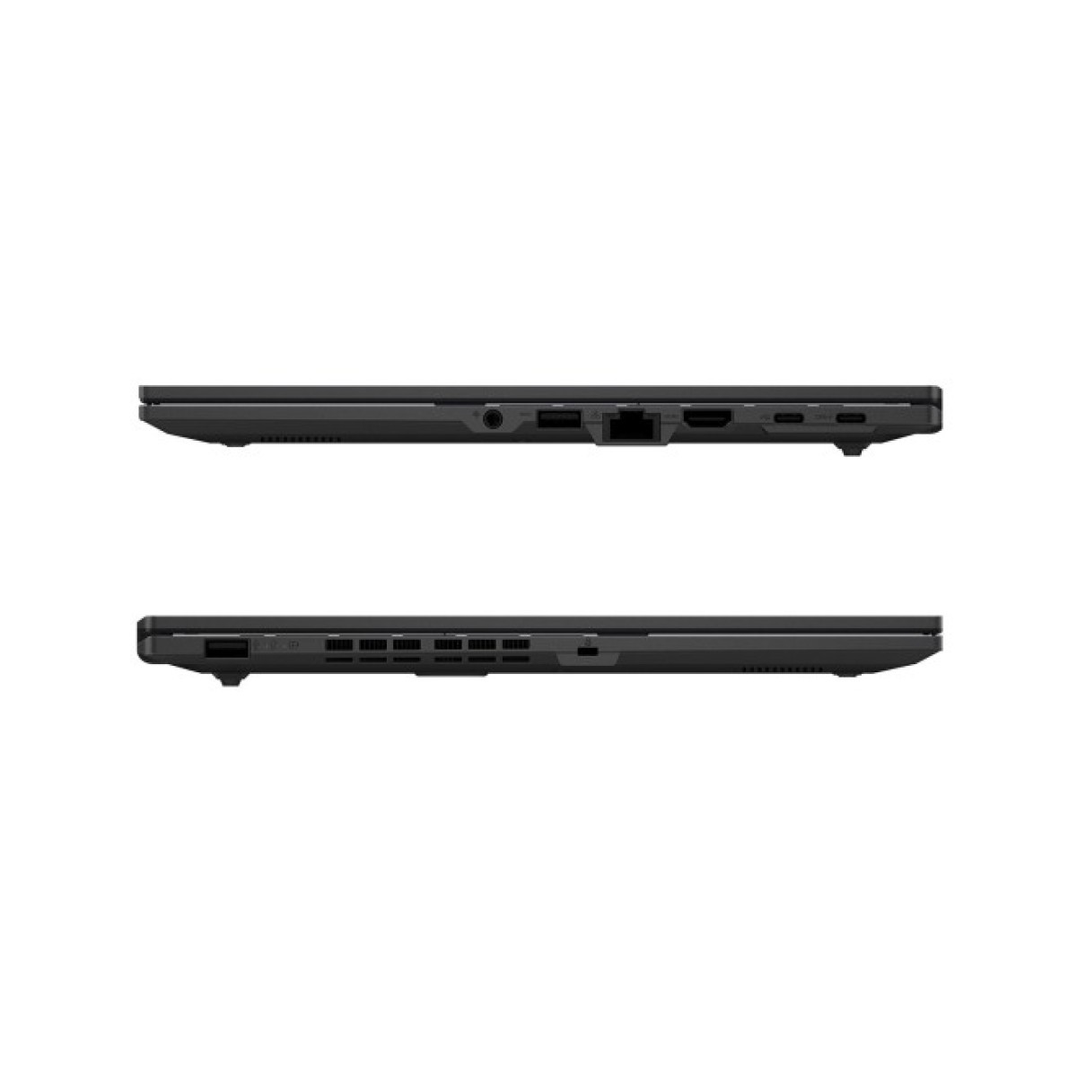 Ноутбук ASUS Expertbook B1 B1502CGA-NJ0322XA (90NX0621-M00BY0) 98_98.jpg - фото 2