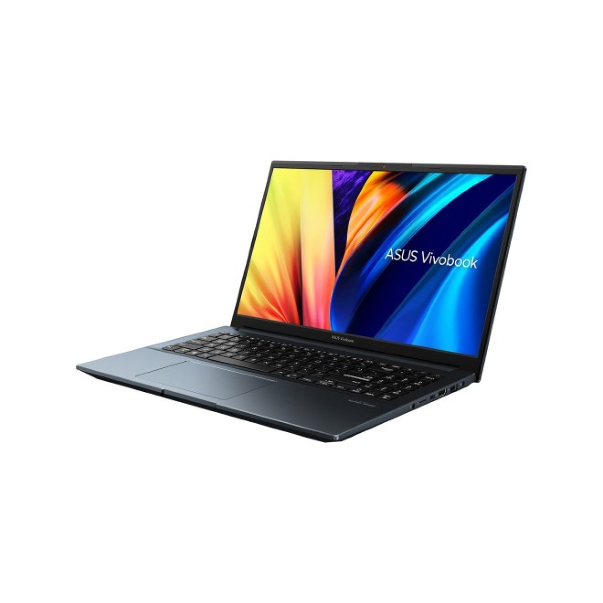 Ноутбук ASUS Vivobook Pro 15 M6500XV-LP017 (90NB1211-M000L0) 98_98.jpg - фото 7