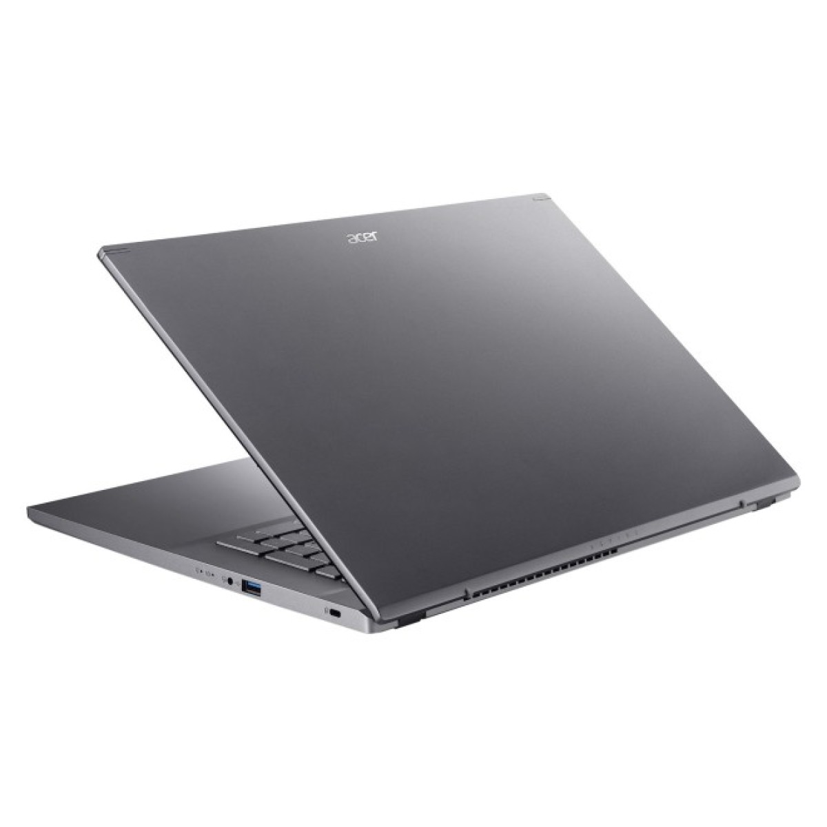 Ноутбук Acer Aspire 5 A517-53G-79ZJ (NX.K66EU.004) 98_98.jpg - фото 5