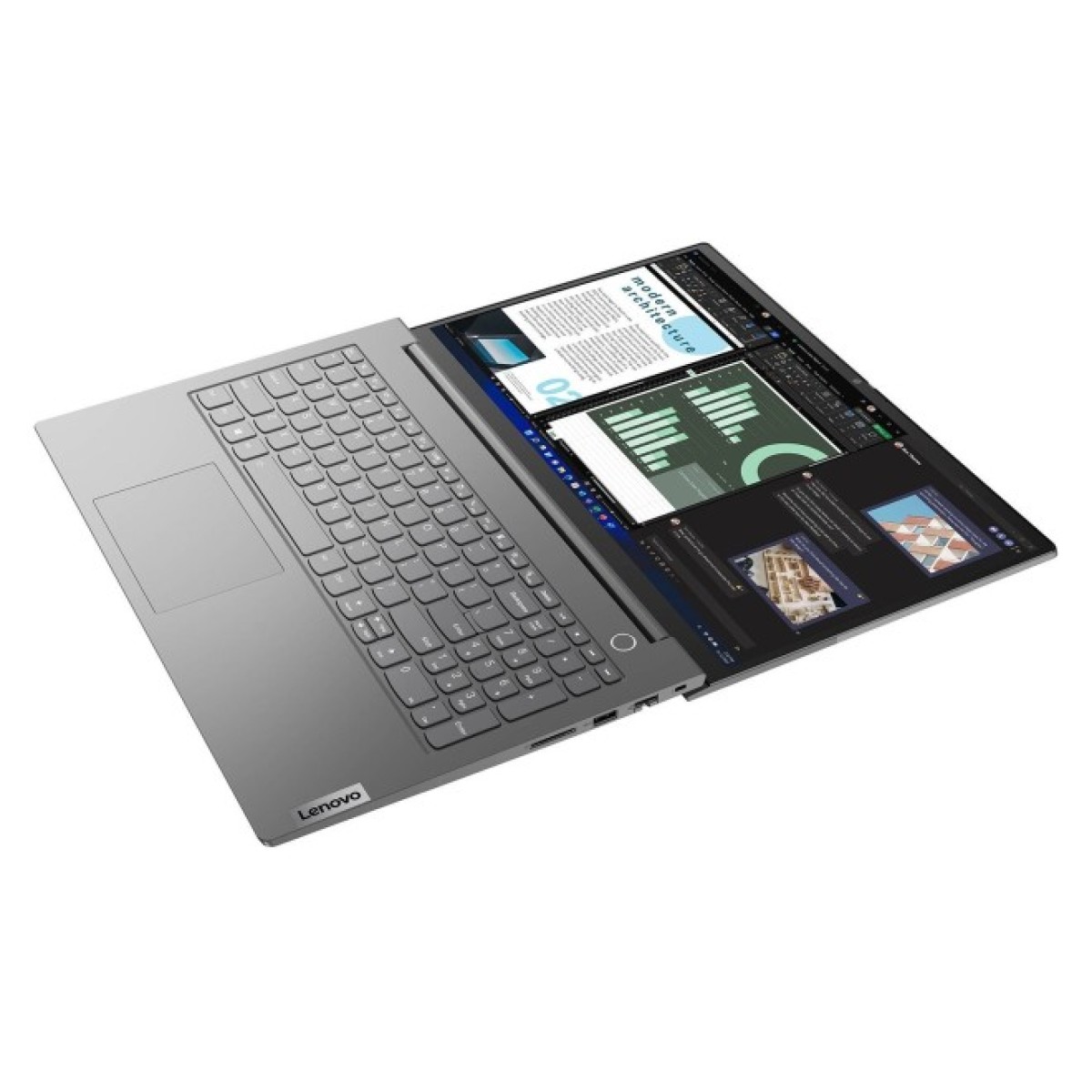 Ноутбук Lenovo ThinkBook 15 G4 IAP (21DJ00KSRA) 98_98.jpg - фото 5