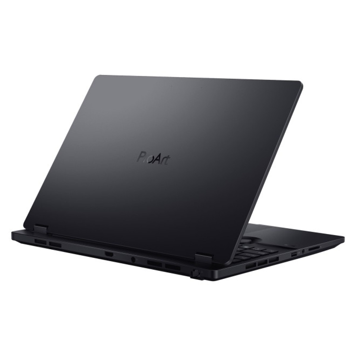 Ноутбук ASUS ProArt Studiobook Pro 16 OLED W7604J3D-MY004 (90NB10B1-M001Z0) 98_98.jpg - фото 4