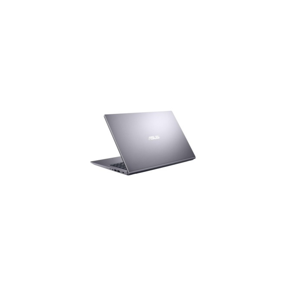 Ноутбук ASUS X515MA-EJ450 (90NB0TH1-M00B10) 98_98.jpg - фото 5