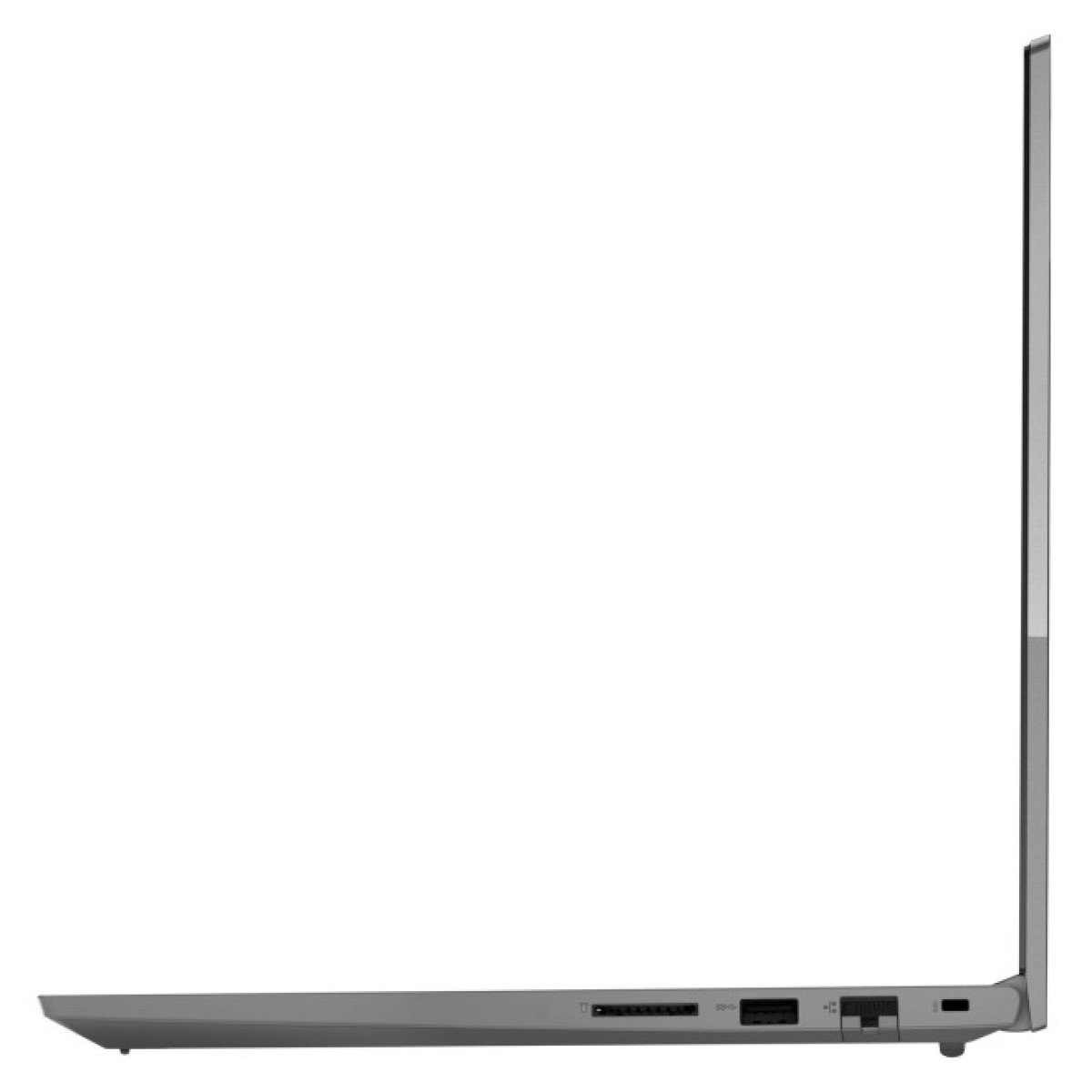 Ноутбук Lenovo ThinkBook 15 G4 IAP (21DJ00KSRA) 98_98.jpg - фото 6