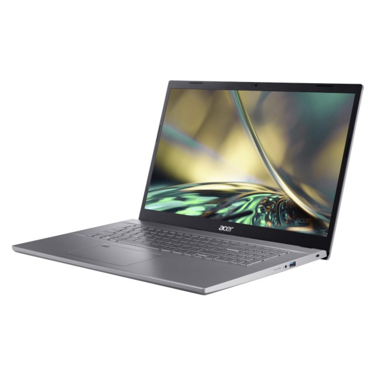 Ноутбук Acer Aspire 5 A517-53G-79ZJ (NX.K66EU.004) 98_98.jpg - фото 6