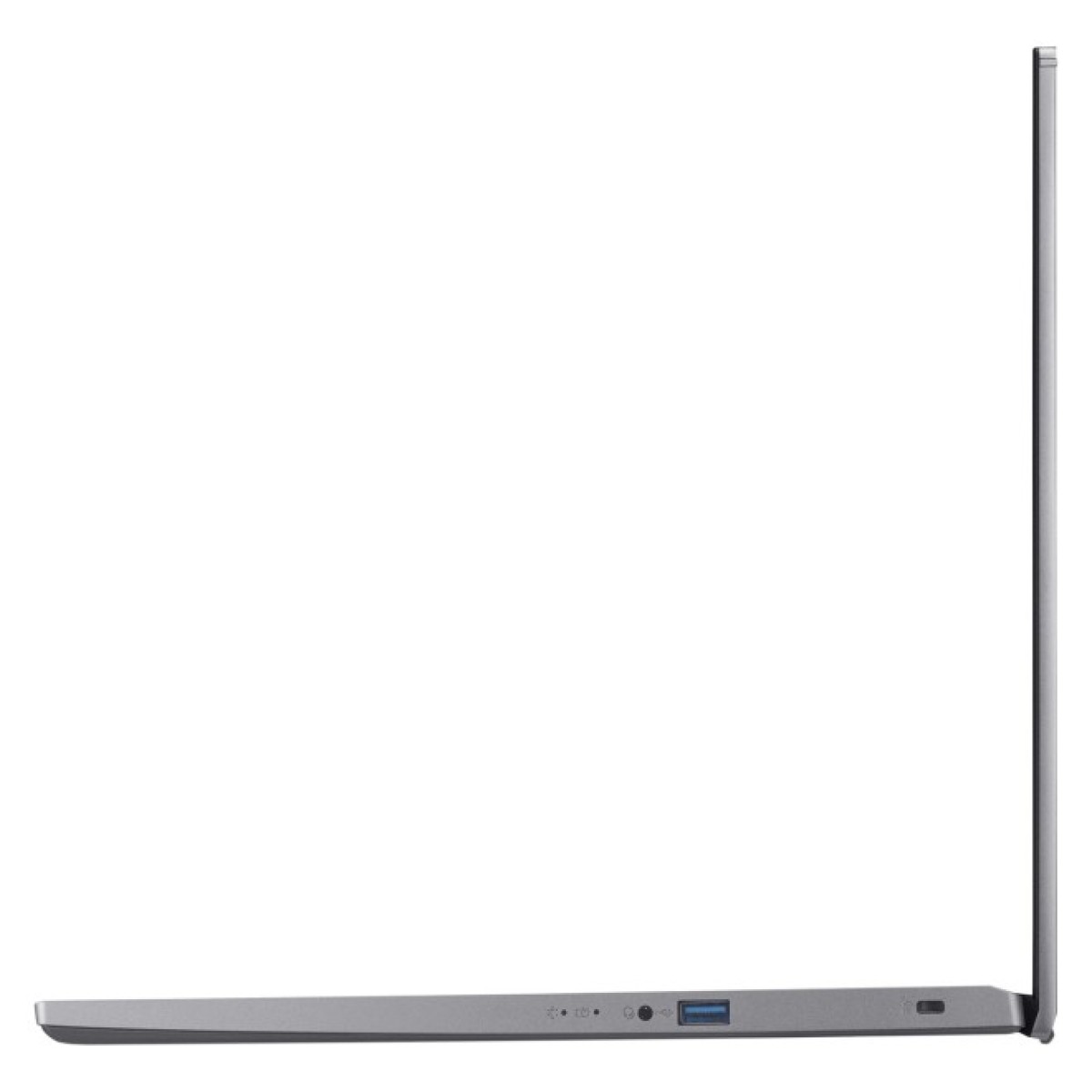 Ноутбук Acer Aspire 5 A517-53G-79ZJ (NX.K66EU.004) 98_98.jpg - фото 7