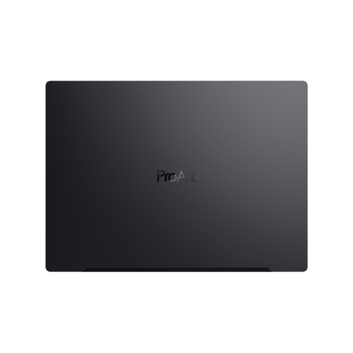 Ноутбук ASUS ProArt Studiobook Pro 16 OLED W7604J3D-MY004 (90NB10B1-M001Z0) 98_98.jpg - фото 5