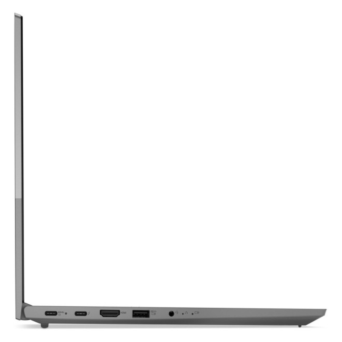 Ноутбук Lenovo ThinkBook 15 G4 IAP (21DJ00KSRA) 98_98.jpg - фото 8